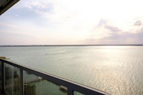 Apartament Tisay